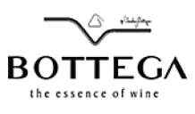 Bottega